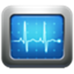 PingStatus汉化中文版 v3.4.1 电脑版
