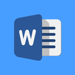 慧办公Word单独版 v17.5 绿色版
