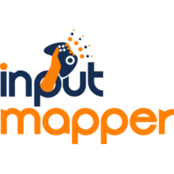 PS4手柄驱动InputMapper v1.7.7452.13622 安装版