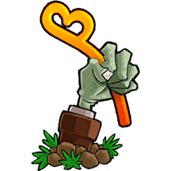 植物大战僵尸贝塔版电脑版 v6.25 官方绿色版
