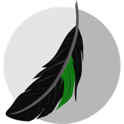 Crow Translate多语言翻译工具 v2.8.5 最新免费版