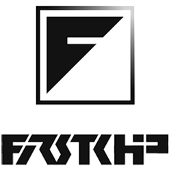 FirstChip MpTools中文版 v1.0.3.13 绿色版