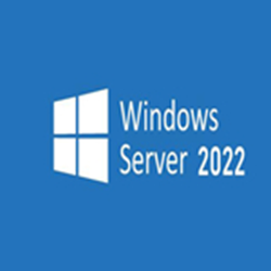 Windows Server 2022官方原版镜像 v21H2 (20348.1251) 官方正式版本