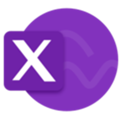 X Studio Singer小冰虚拟歌手经常用的软件 v1.8.1 官方最新版