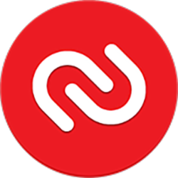 authy desktop setup v1.9.0 官方最新版