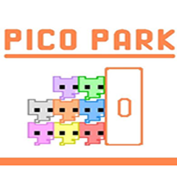 pico park最新版 电脑版