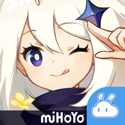 云原神官方正版 v3.7.0 最新版