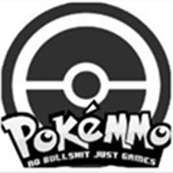PokeMMO黑白Rom包 v1.0 中文汉化版