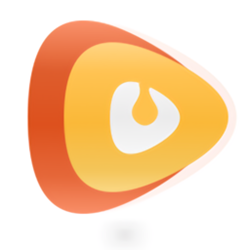 VidJuice UniTube下载器 v3.7.5 官方正式版
