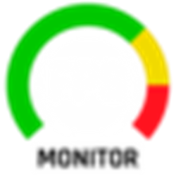 FPS Monitor硬件状态监测经常用的软件 v5360 最新版