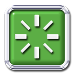 SIW 2021 Technicians单文件版 v11.5.0.0811 中文绿色版