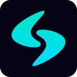 网速管家测速 v1.7.0 官方正式版