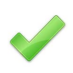 文件完整性校验工具CHK v3.5.0.126 绿色中文版