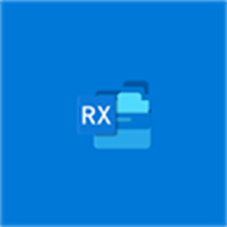 RX文件管理器免费版 v7.0.0.70 官方正式版