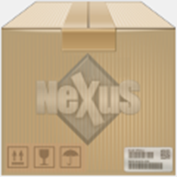 Nexus桌面美化插件 v20.10 最新版