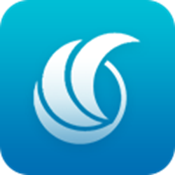 pkzip server for windows v12.40.0012 安装版