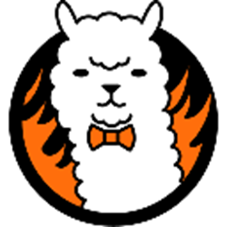 FireAlpaca绿色版 v2.5.0 免安装版