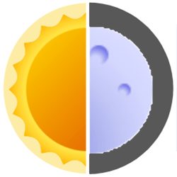 DynaWin(win10自动切换深色模式) v1.0.2 官方正式版