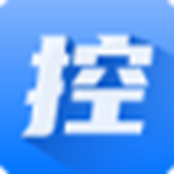 旺谷图控 v1.0.0.1 安装版