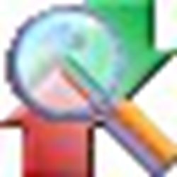 HTTP捕获分析(SoftX HTTP Debugger) v9.10 官方正式版