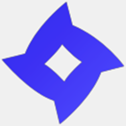 光线跟踪真实物理渲染器Indigo Renderer 5 v5.0.0 安装版