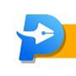 PDF编辑器经常用的软件 v5.4.2.3 官方绿色版