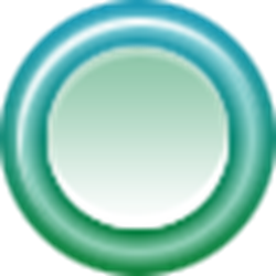 FadeTop最新版(定时休息提醒) v3.1.0.172 绿色版