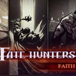 命运猎人Fate Hunters v2021 绿色版