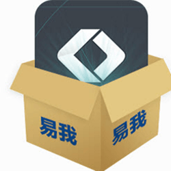 易我备份中心 v13.2 绿色版