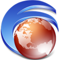 google earth影像高程下载器 v18.8.1 安装版