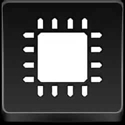 开心盒子助手工具 v3.8 官方免费版
