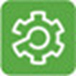 施耐德plc最新编程经常用的软件somachine v4.3 免费版