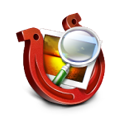 无损放大滤镜AKVIS Magnifier v9.0.1190.13970 最新版
