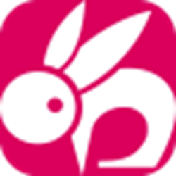 yy开播特效插件(主播直播专用) v2.9 免费版