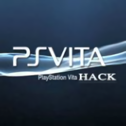 psv的vita工具箱 免费版