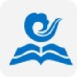 国家中小学网络云平台电脑版 v1.2.0 官方免费版