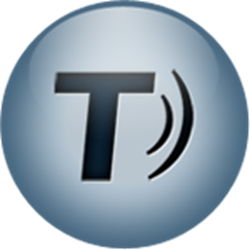 TuneBlade(Windows设备AirPlay传输) v1.8.0.0 官方正式版