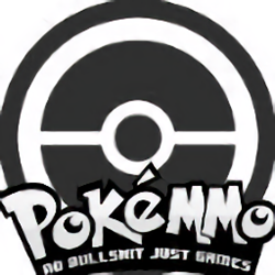 pokemmorom官方正式版 汉化版