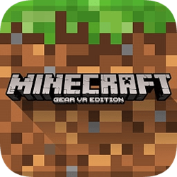 我的世界skyblock(空岛生存) v1.8 官方正式版