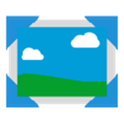 Happy Photo Viewer(图片查看器)免费版 v3.0.0 官方正式版
