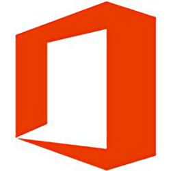Office2021部署工具 v2021 绿色免费版