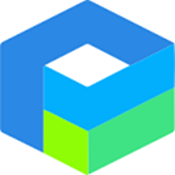 Redis Assistant可视化管理监控工具 v1.0 官方中文版