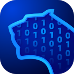 奇安信安全防护经常用的软件 v1.5.2.2022 官方正式版