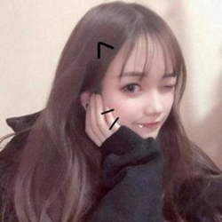 简单可爱的女生微信头像 v2021 最新版