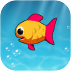 怪怪水族馆汉化版 v1.0 安装版