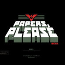 请出示文件电脑版 v1.1.62 绿色版