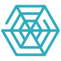 网页爬虫Web Scraper v0.6.1 官方正式版