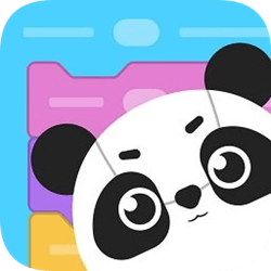 慧编程mBlock5 V5.3.5 官方正式版