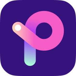 Pixso协同设计经常用的软件 v1.2.1 官方正式版