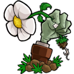 植物大战僵尸屑版 v1.36 最新版